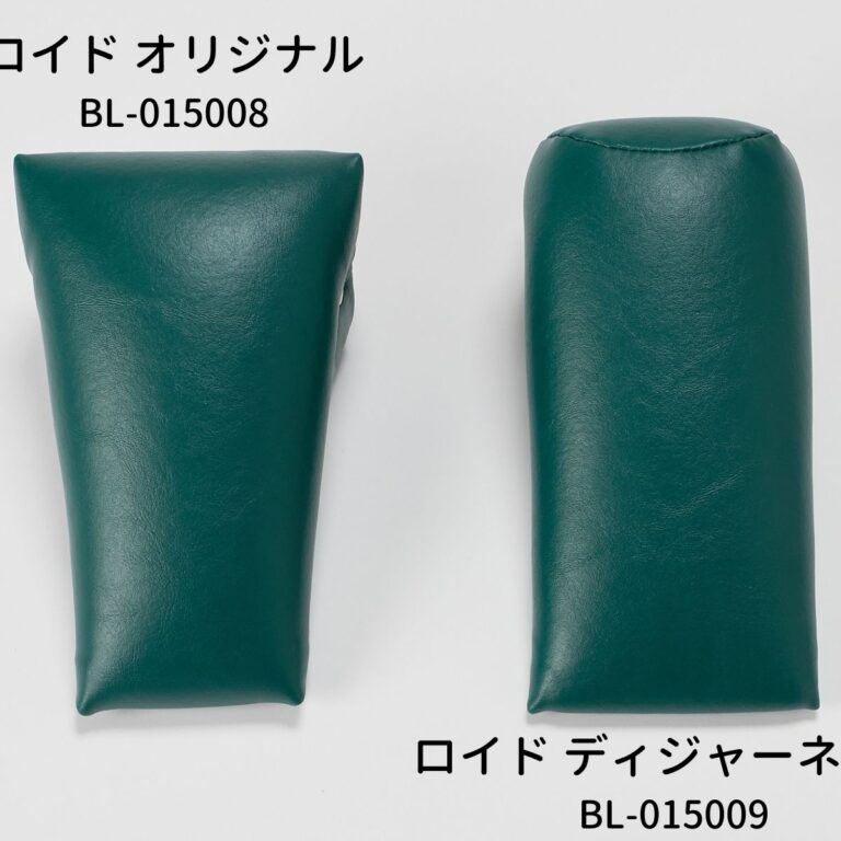 BL-015008