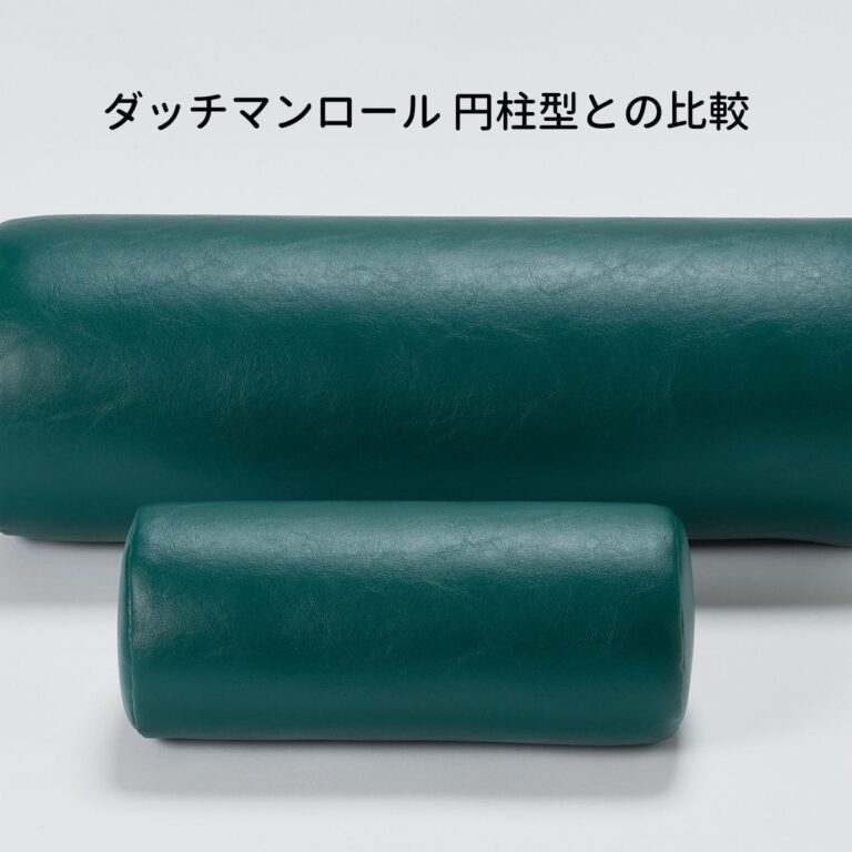 BL-015012