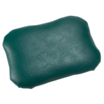 BL-015016