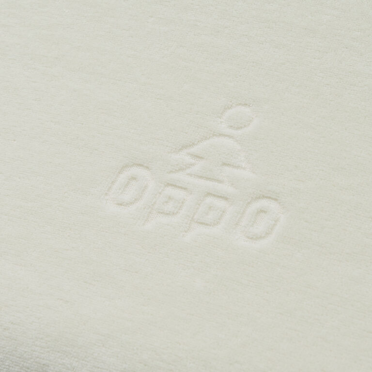 SU-020009