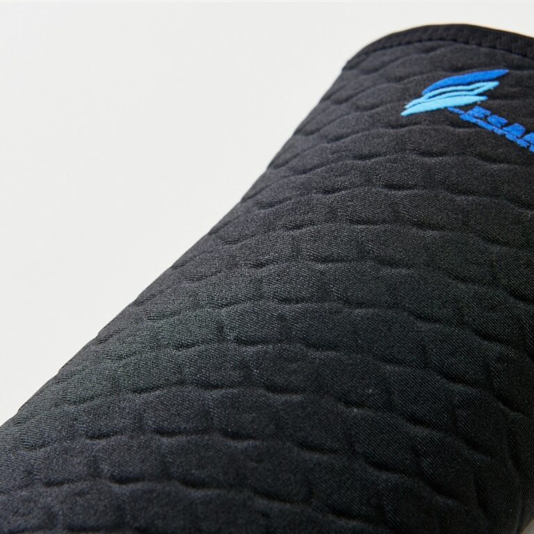 BR-020058