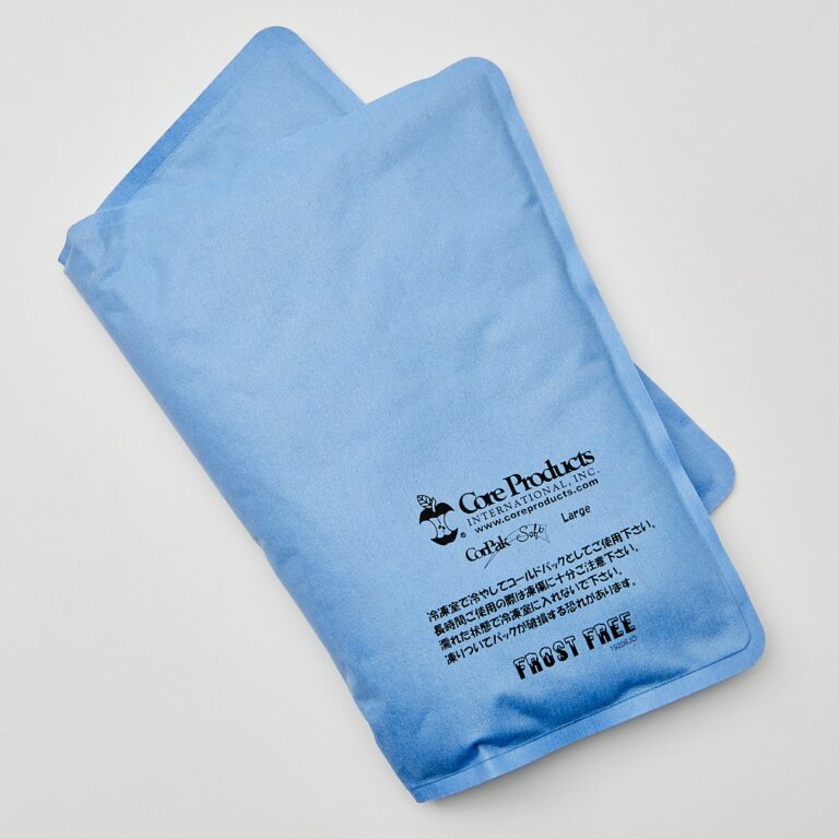 TP-010011-L
