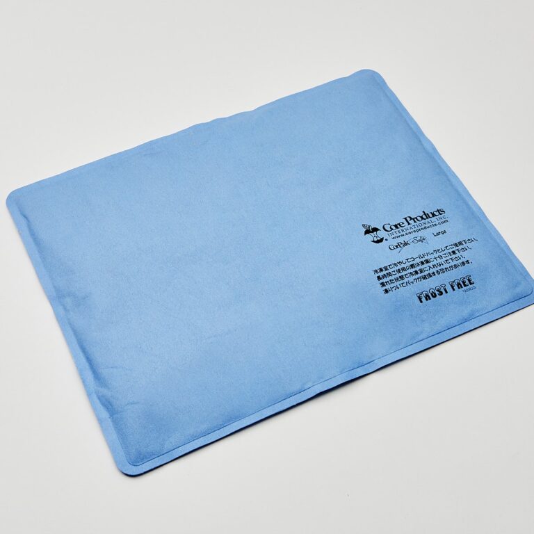 TP-010011-L