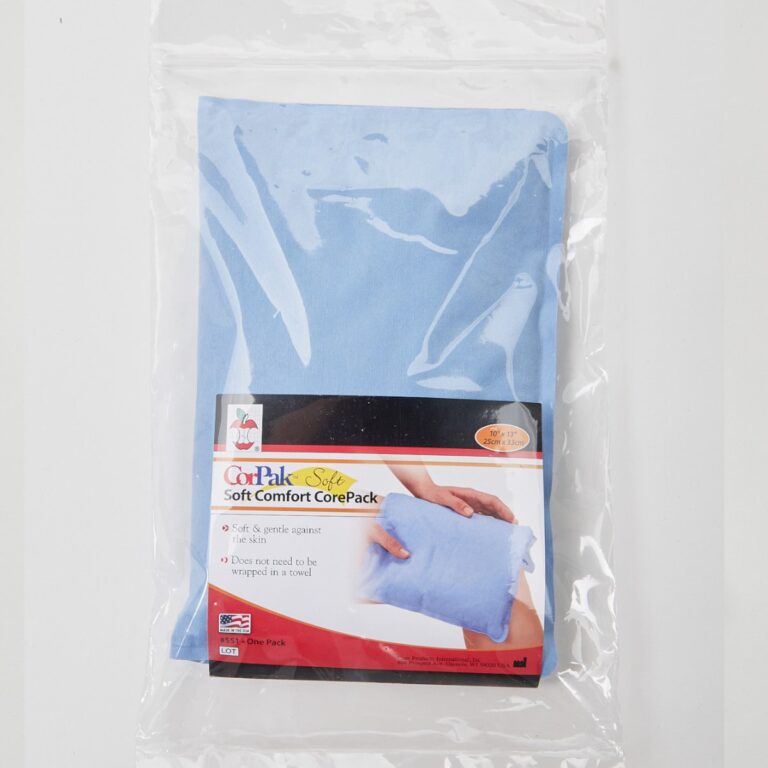 TP-010011-L