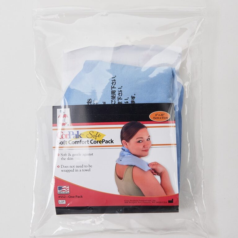 TP-010011-N