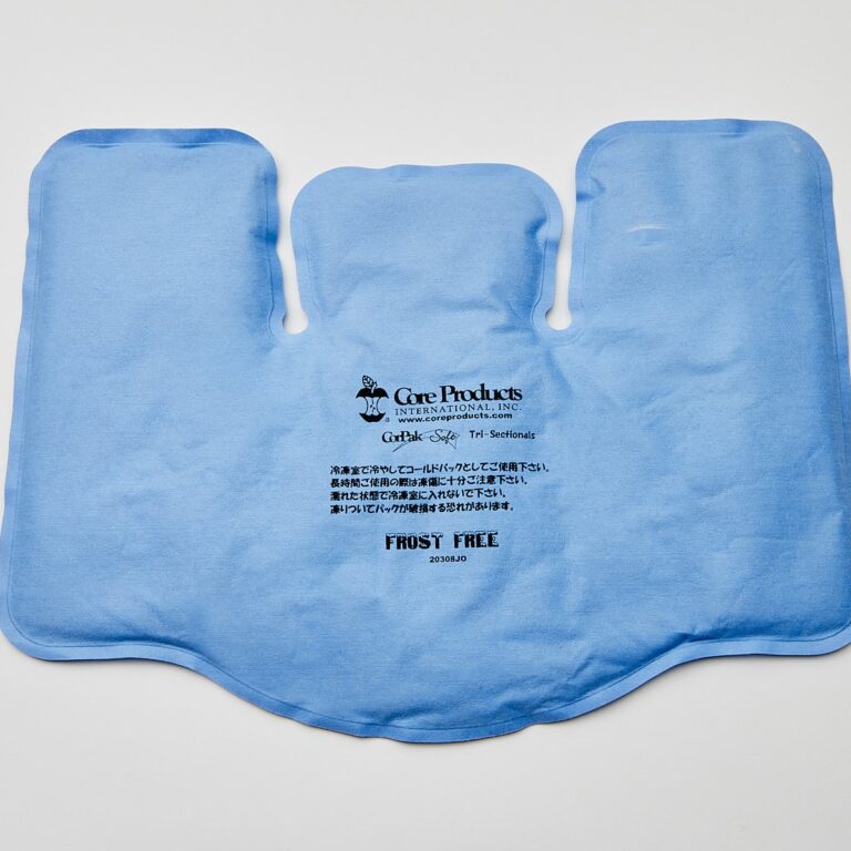 TP-010011-T
