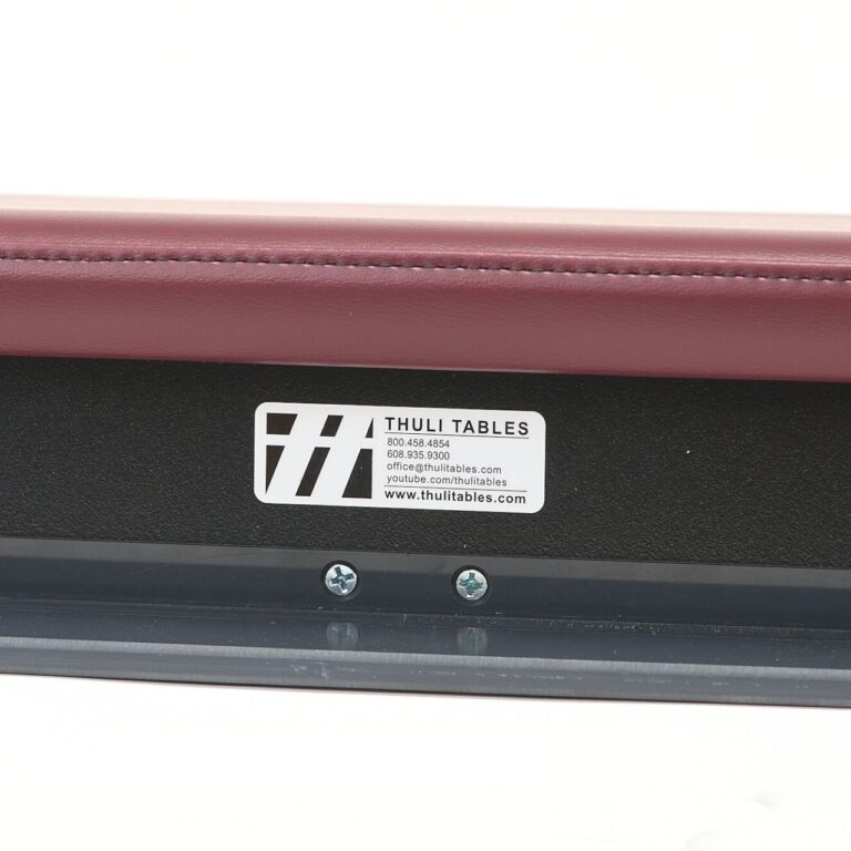BL-019004