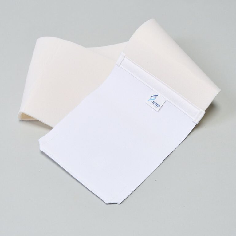 BR-010001