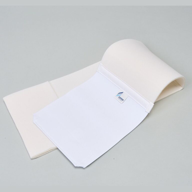 BR-010001