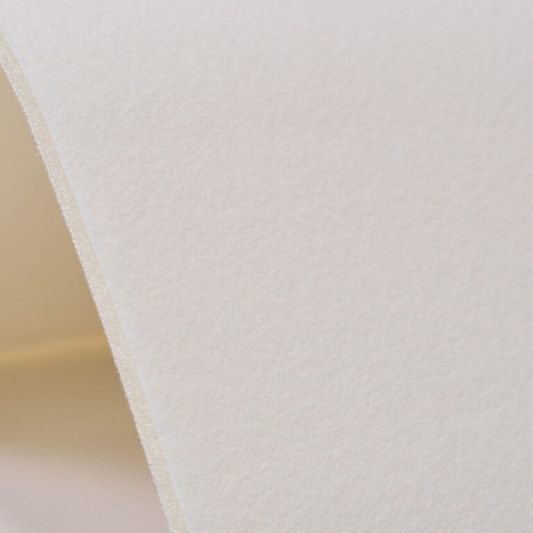 BR-010001