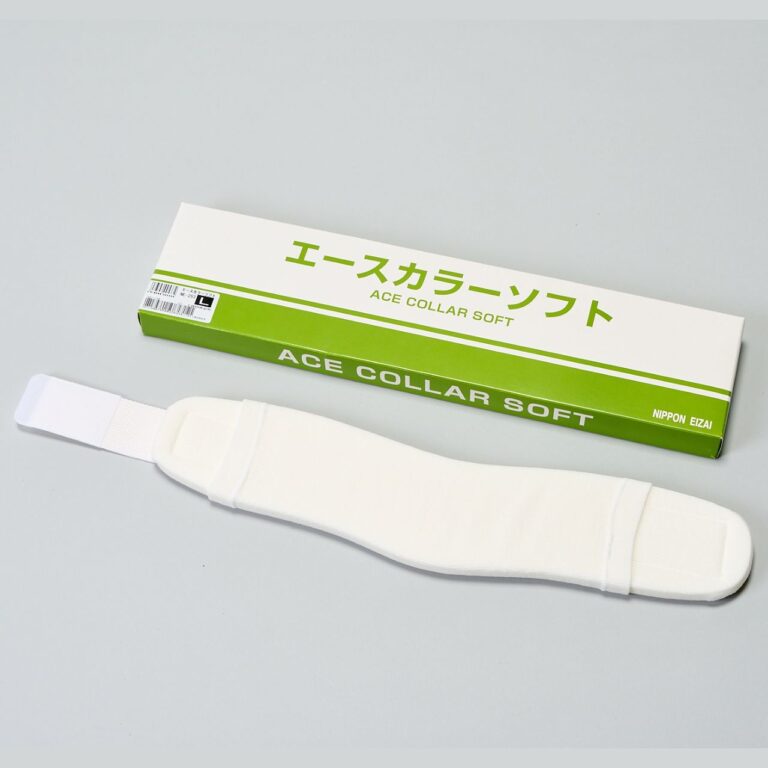BR-045000