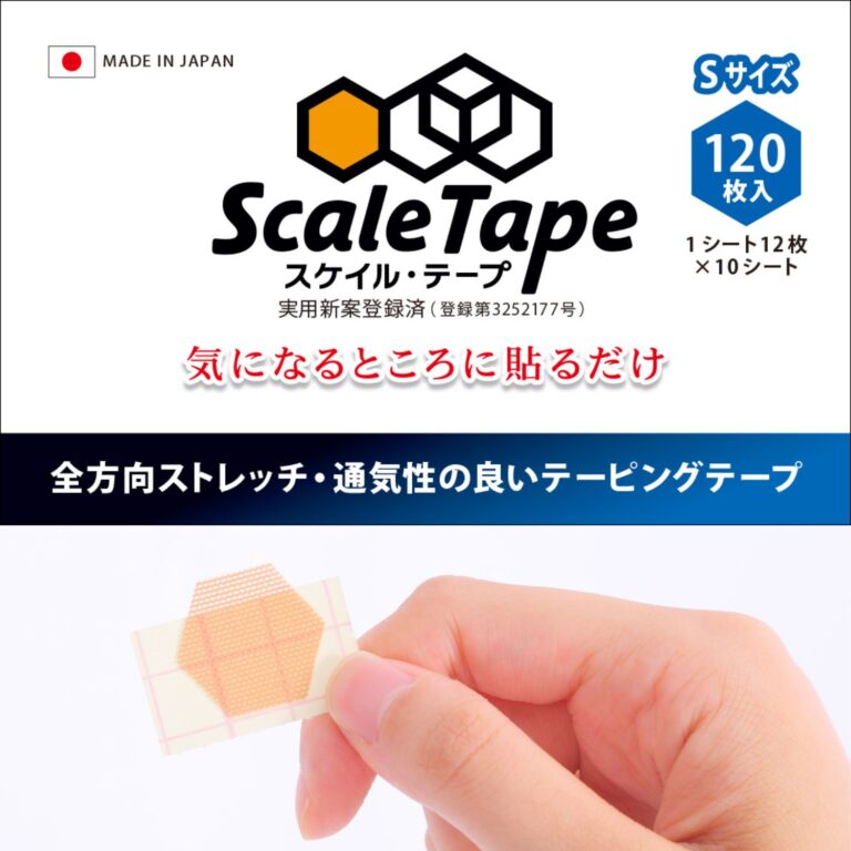TP-088001