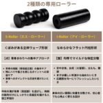 RE-140000